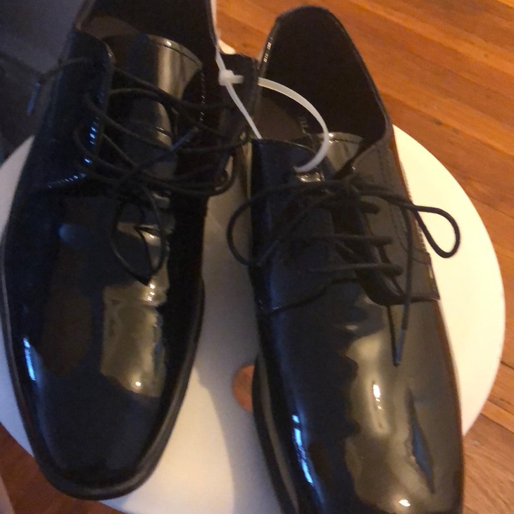 Men shoes